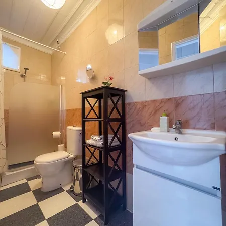 Charmoso Loft